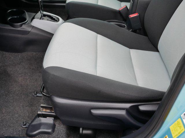 used 2012 Toyota Prius c car, priced at $6,500