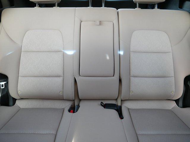 used 2017 Hyundai Tucson car, priced at $12,998