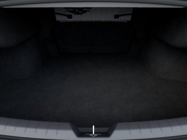 new 2026 Kia K5 car, priced at $37,510