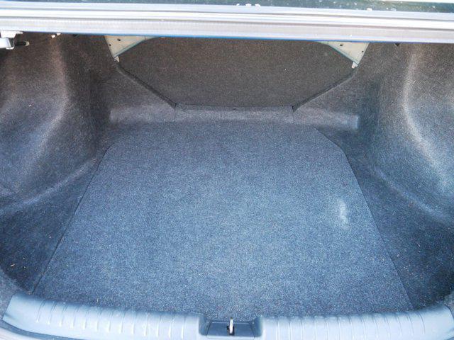 used 2013 Honda Civic car, priced at $13,998