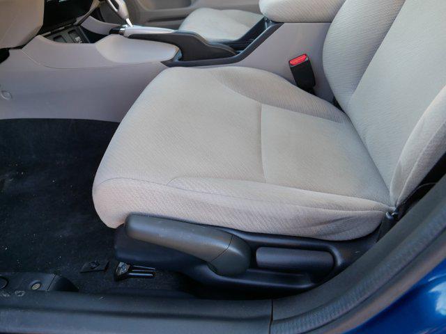 used 2013 Honda Civic car, priced at $13,998