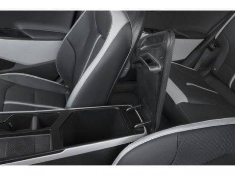 used 2025 Kia EV6 car, priced at $39,998