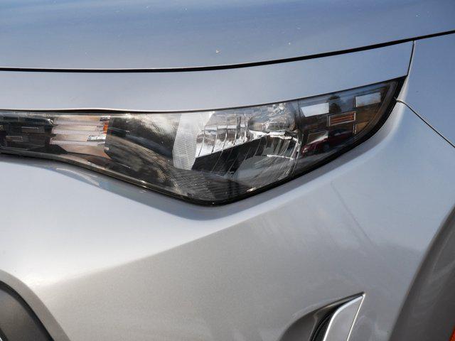 used 2024 Kia Soul car, priced at $16,998