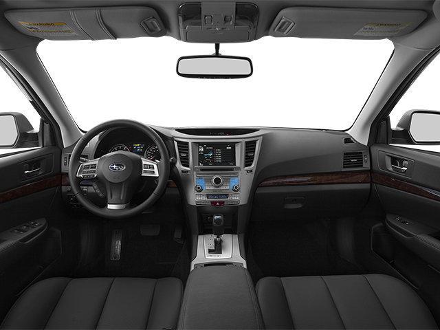 used 2014 Subaru Legacy car, priced at $10,348