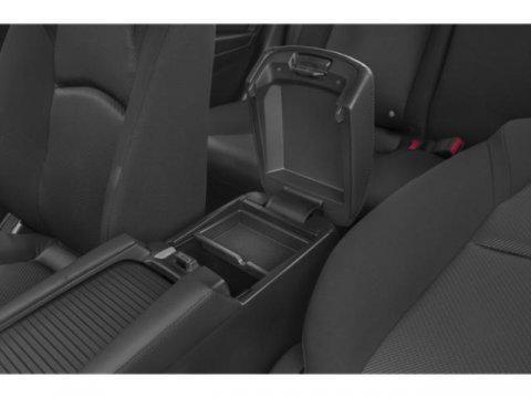 used 2018 Mazda Mazda3 car, priced at $14,998