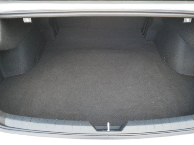 used 2025 Kia K5 car, priced at $29,848