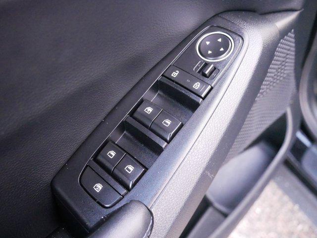 used 2023 Kia Seltos car, priced at $21,998