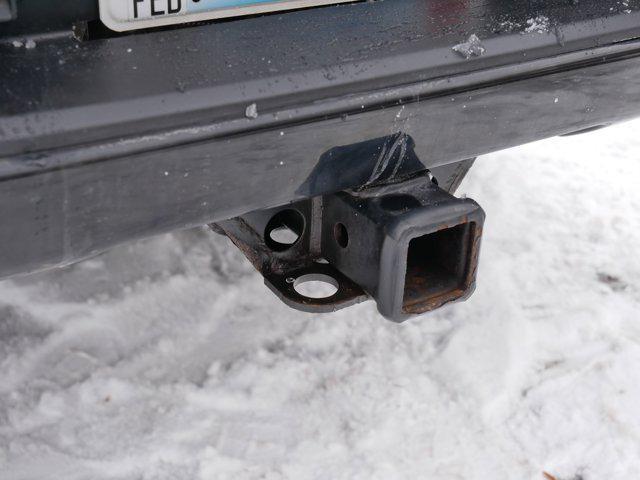 used 2021 Chevrolet Silverado 1500 car, priced at $30,998