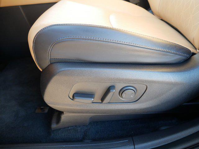 used 2024 Kia Carnival car, priced at $33,498