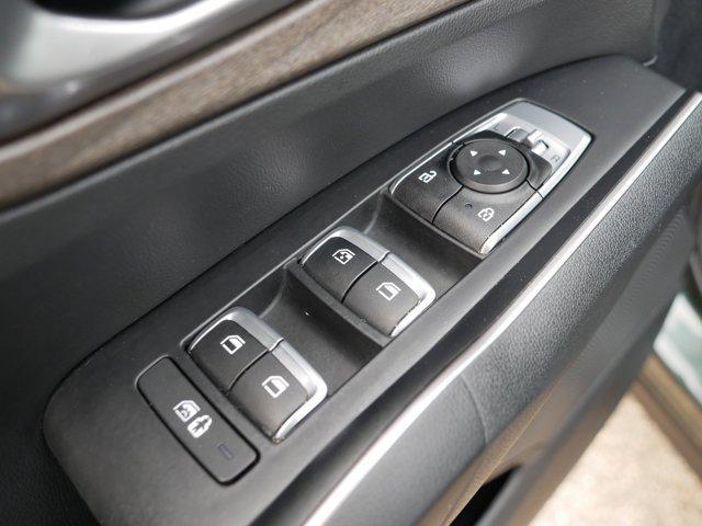 used 2022 Kia Sorento car, priced at $28,998