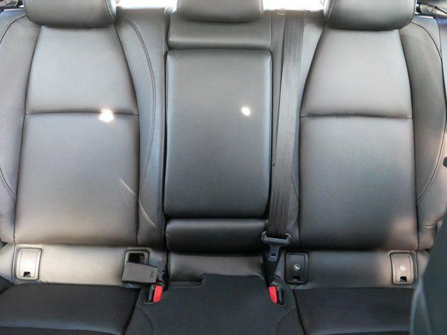 used 2023 Mazda CX-30 car, priced at $23,998