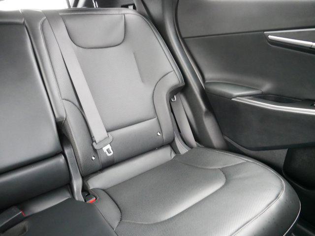 used 2023 Kia EV6 car, priced at $28,348