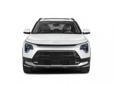 used 2023 Kia Niro car, priced at $26,998