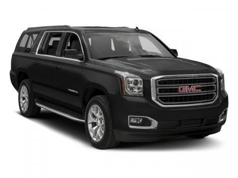 used 2017 GMC Yukon XL car, priced at $12,998