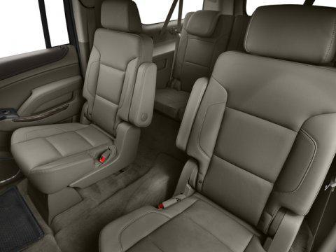 used 2017 GMC Yukon XL car, priced at $12,998