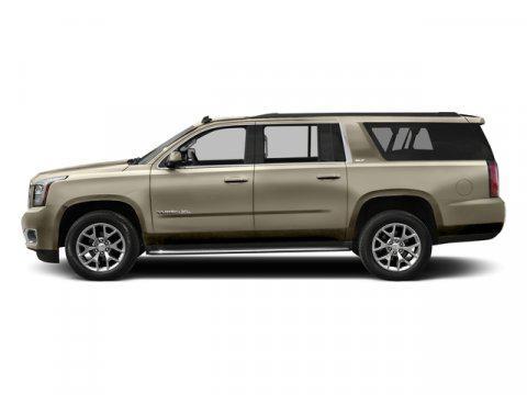 used 2017 GMC Yukon XL car, priced at $12,998