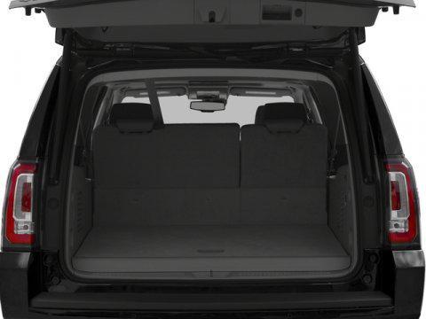 used 2017 GMC Yukon XL car, priced at $12,998