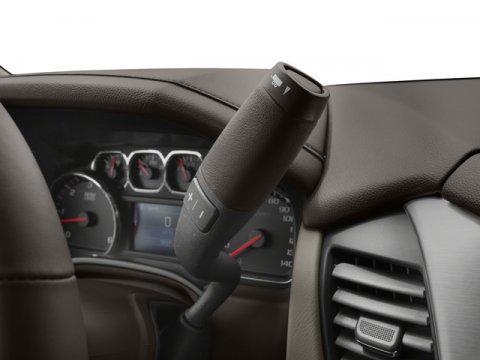 used 2017 GMC Yukon XL car, priced at $12,998