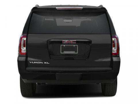 used 2017 GMC Yukon XL car, priced at $12,998