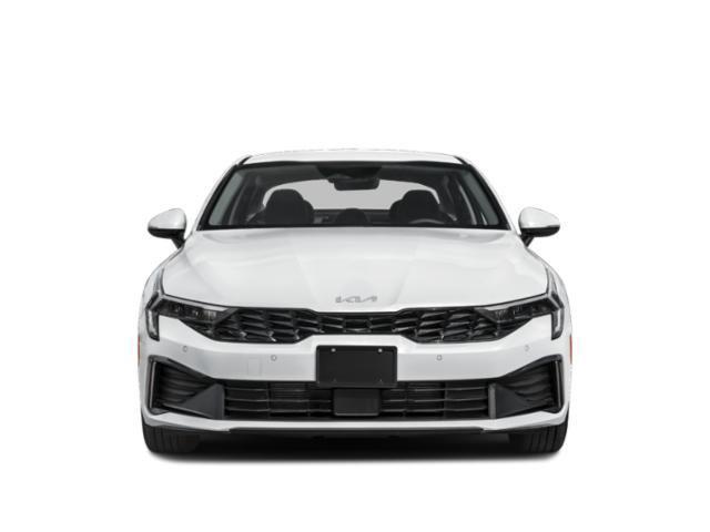 new 2027 Kia K5 car, priced at $29,650