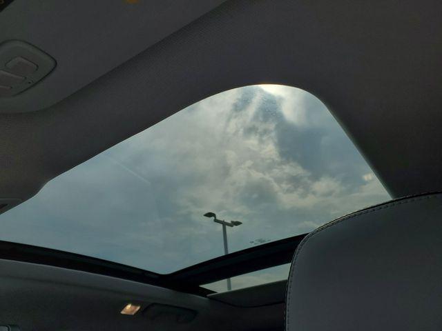 used 2023 Ford Escape car, priced at $26,500