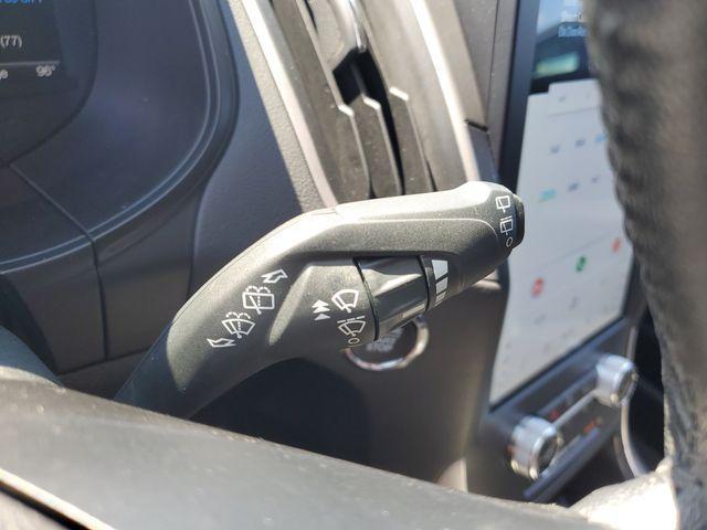 used 2023 Ford Edge car, priced at $24,814