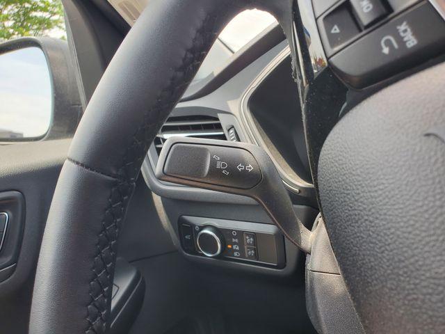 used 2023 Ford Escape car
