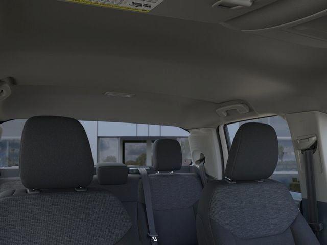 new 2026 Ford Maverick car, priced at $32,215