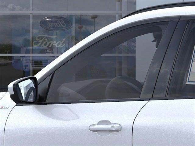 new 2026 Ford Escape car, priced at $35,401