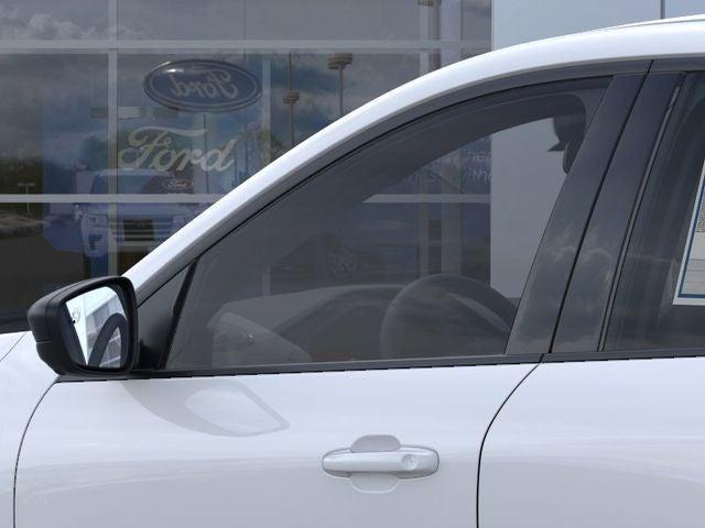 new 2026 Ford Escape car, priced at $33,295