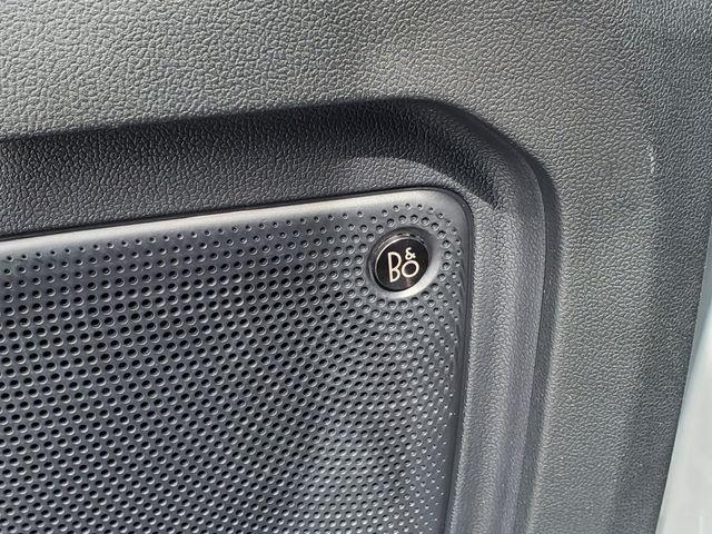 used 2023 Ford Escape car