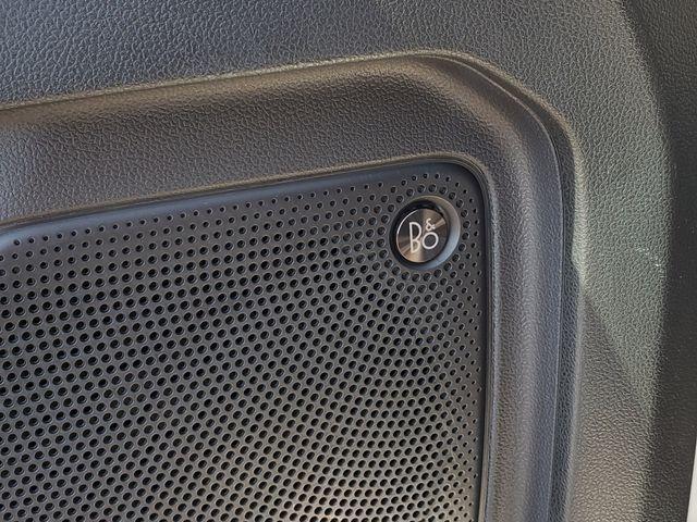 used 2023 Ford Escape car, priced at $23,500