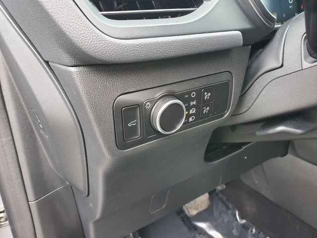 used 2023 Ford Escape car, priced at $23,900