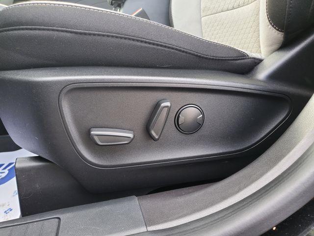 used 2023 Ford Escape car, priced at $22,900