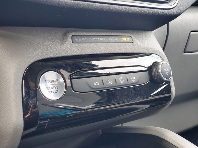 used 2023 Ford Escape car, priced at $22,900