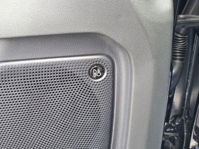 used 2023 Ford Escape car, priced at $22,900