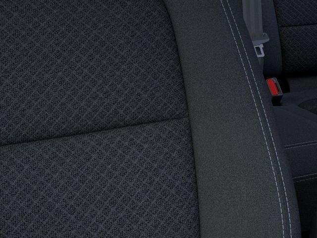 new 2026 Ford Escape car, priced at $32,850