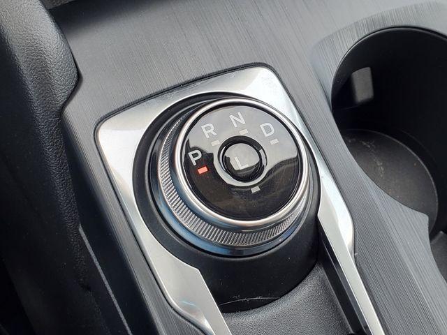 used 2023 Ford Edge car, priced at $25,900