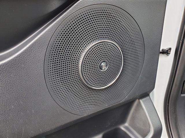 used 2023 Ford Expedition car, priced at $50,900