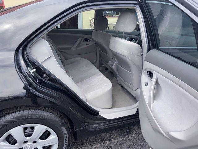 used 2010 Toyota Camry car, priced at $7,997