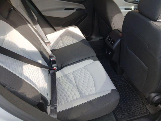 used 2019 Chevrolet Equinox car, priced at $8,997