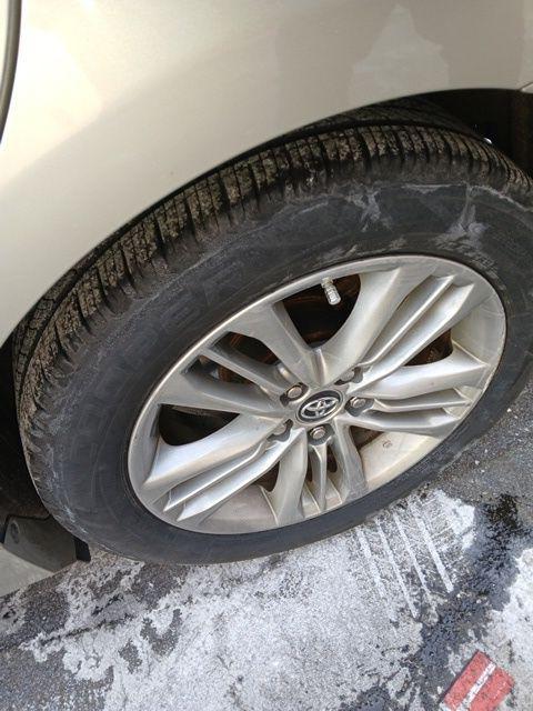 used 2017 Toyota Camry car, priced at $8,997