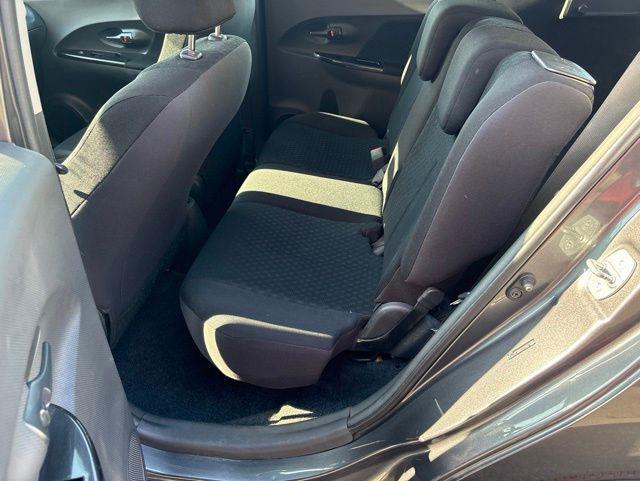 used 2008 Scion xD car, priced at $6,797