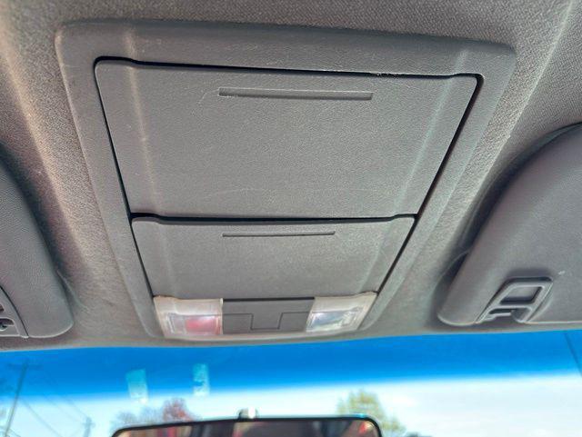 used 2011 Ford F-250 car, priced at $6,990