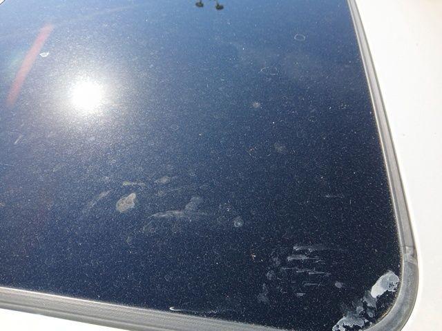 used 2012 Lexus RX 350 car, priced at $14,500