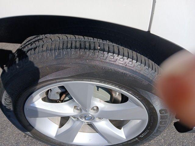 used 2012 Lexus RX 350 car, priced at $14,500