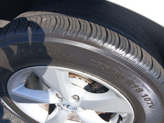 used 2012 Lexus RX 350 car, priced at $14,500