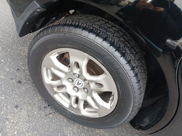 used 2009 Acura MDX car, priced at $6,997