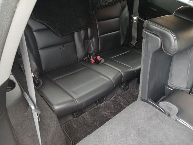 used 2009 Acura MDX car, priced at $6,997