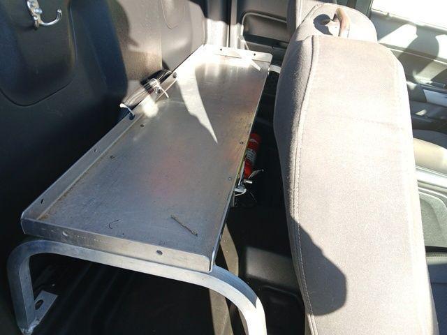 used 2022 Chevrolet Colorado car, priced at $18,997